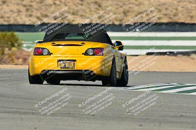 media/Nov-02-2025-Speed Ventures (Sun) [[61724e2e34]]/Orange/Session 3/